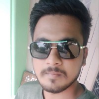 Nithish David