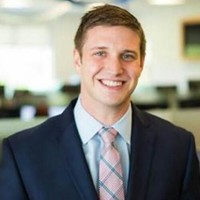 Josh DiMarco