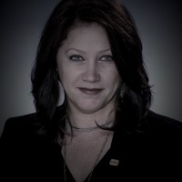 Diane Sawinski