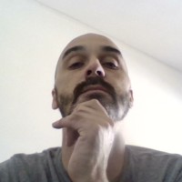 Luis Gonzalez