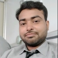 Satya Prakash