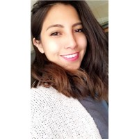 Vanesa Minors