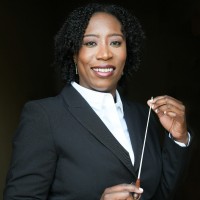 Shemeka Nash