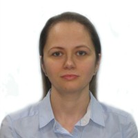 Ana Lazarevic