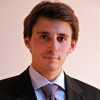 Alexandre Zinsli