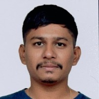 Dhruv Suthar