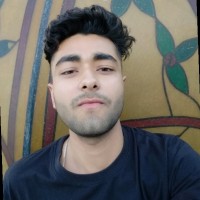 Amit Kumar