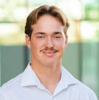 Lucas Theaker