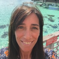 Viviana Wright