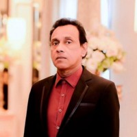 Kumudu Lalith Hettiarachchi