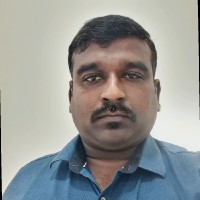 Aazhi.k .vedha