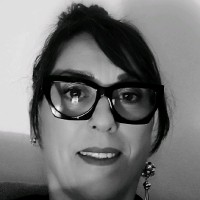Elena Fresco