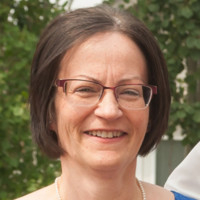 Lori Toews
