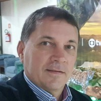 Marcos Voltareli Jeanfelice