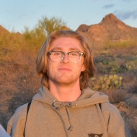 Jake Kuta