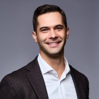 Tj Walz