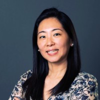 Carolina Chang