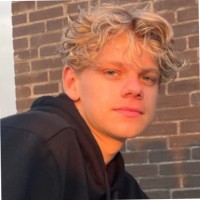 Bastian Fjord