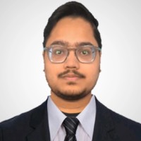 Kumar Aditya