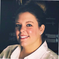Jessica Dillon, Pmp