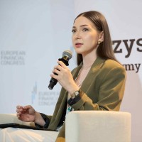 Magdalena Ziółczyńska