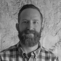 Adam Thorson