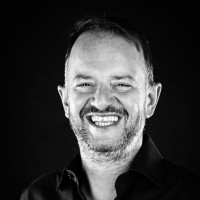 Michael De Decker