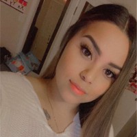 Rosa Carrillo