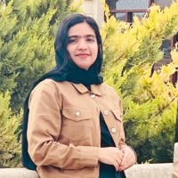 Farha Shabnam