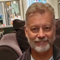Gerard Lundgren