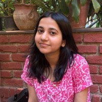 Parul Singh