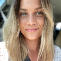 Amanda Ståhlberg