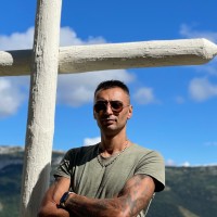 vincent moya