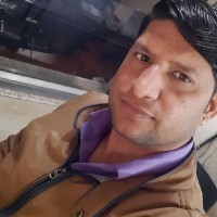 Vikram Shekhawat
