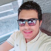 Mohamed Omar