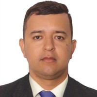 Juan Carlos Martinez Garcia