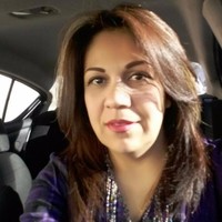 Alba Karina Ortiz Montes