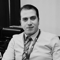 Mostafa El-Deeb