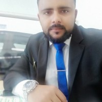 andy jose urdaneta montaño