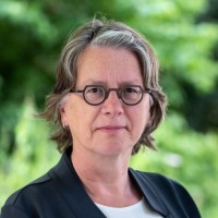 Veerle Cannaerts