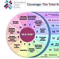 Mls Scm