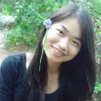 Bella Chen
