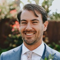 Spencer Anderson