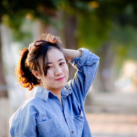 Dang Dieu Ngoan