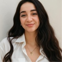 Eya Rayssi