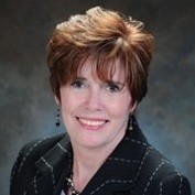 Kathy Lee