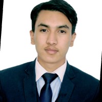 Arpan Kc