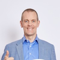 Geert Van Gils