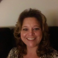 Teresa Jenkins