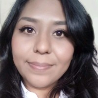 Magaly Espinoza